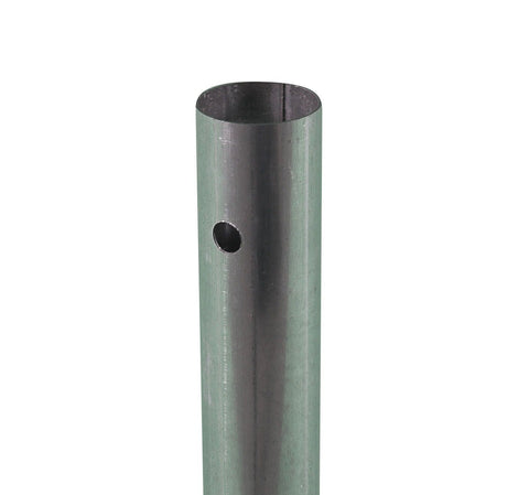 1 Foot Leg Extension for Weekender West Coast Frame Tents