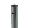 Image of 1 Foot Leg Extension for Weekender West Coast Frame Tents