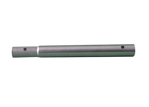 1 Foot Leg Extension for Weekender West Coast Frame Tents