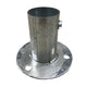 Base Plate Foot for Weekender West Coast Frame Tent