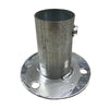 Image of Buy Base Plate Foot for Weekender West Coast Frame Tent 
