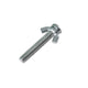 Bolt and Wing Nut for Weekender West Coast Frame Tent Crossbar