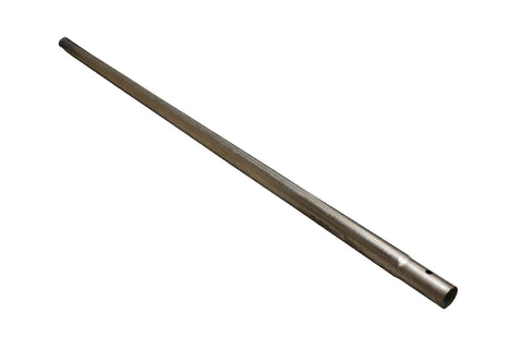 1498mm/4.91' Pipe for Weekender West Coast Frame Tent
