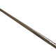 1498mm/4.91' Pipe for Weekender West Coast Frame Tent