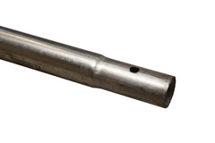 1498mm/4.91' Pipe for Weekender West Coast Frame Tent