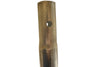 Image of 1498mm/4.91' Pipe for Weekender West Coast Frame Tent
