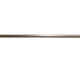 1410mm/4.625' Pipe for Weekender West Coast Frame Tent