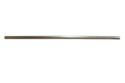 1410mm/4.625' Pipe for Weekender West Coast Frame Tent