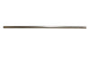 Image of 1410mm/4.625' Pipe for Weekender West Coast Frame Tent