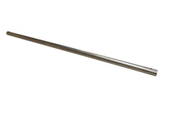 1410mm/4.625' Pipe for Weekender West Coast Frame Tent