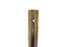 Image of 1410mm/4.625' Pipe for Weekender West Coast Frame Tent