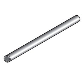 8' Leg for High Peak Frame Tent, Single Tube