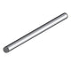 13' 6" Spreader Pipe for High Peak Frame Tent, Single Tube