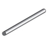 Image of 6' 8" Spreader Pipe for High Peak Frame Tent, Single Tube