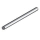 9' 3" Spreader Pipe for High Peak Frame Tent, Single Tube
