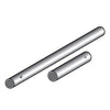 Image of Center Mast Assembly for 30' x 30' High Peak Frame Tent