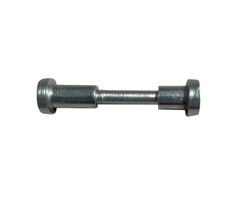 Center Mast Screw ( Includes the Nut ) for High Peak Frame Tent Center Mast