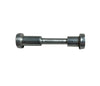 Image of Center Mast Screw ( Includes the Nut ) for High Peak Frame Tent Center Mast