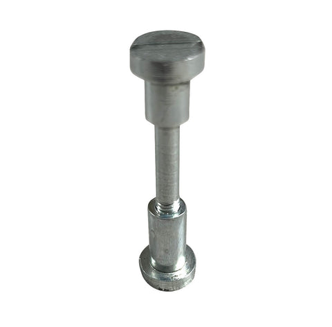 Center Mast Screw ( Includes the Nut ) for High Peak Frame Tent Center Mast