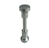 Image of Center Mast Screw ( Includes the Nut ) for High Peak Frame Tent Center Mast