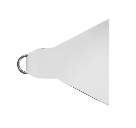 D Ring Repair Patch for High Peak Frame Tent