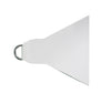 Image of D Ring Repair Patch for High Peak Frame Tent