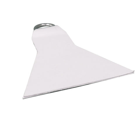 D Ring Repair Patch for High Peak Frame Tent