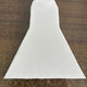 D Ring Repair Patch for High Peak Frame Tent