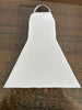 Image of D Ring Repair Patch for High Peak Frame Tent