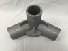 Image of Corner Fitting for Hexagon High Peak Frame Tent