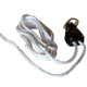 Ratchet Rope for High Peak Frame Tent