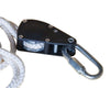 Image of Ratchet Rope for High Peak Frame Canopy Tents, 4 Pack