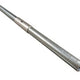 Splice Connector for High Peak Frame Tent