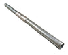 Image of Splice Connector for High Peak Frame Tent
