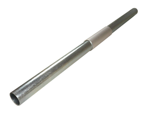 Splice Connector for High Peak Frame Tent