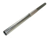 Image of Splice Connector for High Peak Frame Tent