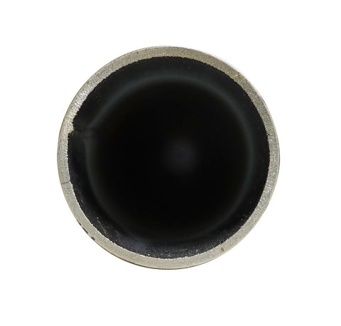 Splice Connector for High Peak Frame Tent