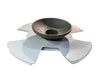 Image of Top Peak Repair Kit for High Peak Frame Tent