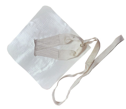 Top Corner Repair Kit for High Peak Frame Tent