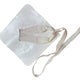 Top Corner Repair Kit for High Peak Frame Tent