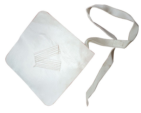 Top Corner Repair Kit for High Peak Frame Tent