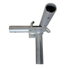Image of Side Tee for High Peak Frame Tent, Twin Tube