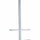 Manual Frame Tent Lifting Tool
