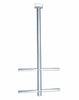 Image of Manual Frame Tent Lifting Tool