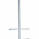 Manual Frame Tent Lifting Tool