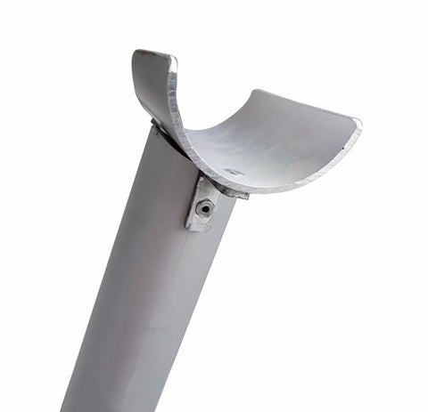 Manual Frame Tent Lifting Tool