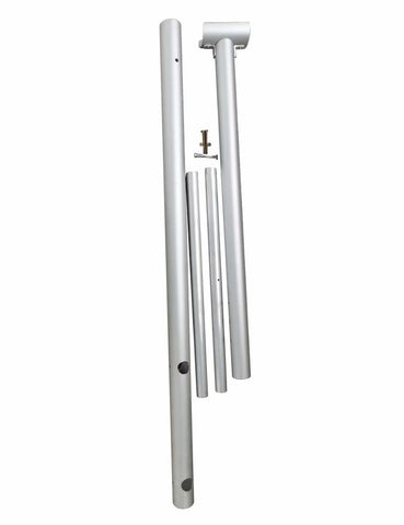 Manual Frame Tent Lifting Tool