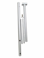 Manual Frame Tent Lifting Tool
