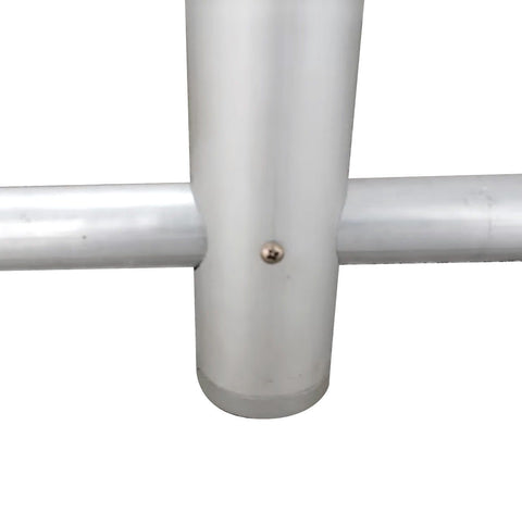 Manual Frame Tent Lifting Tool