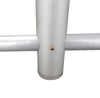 Image of Manual Frame Tent Lifting Tool